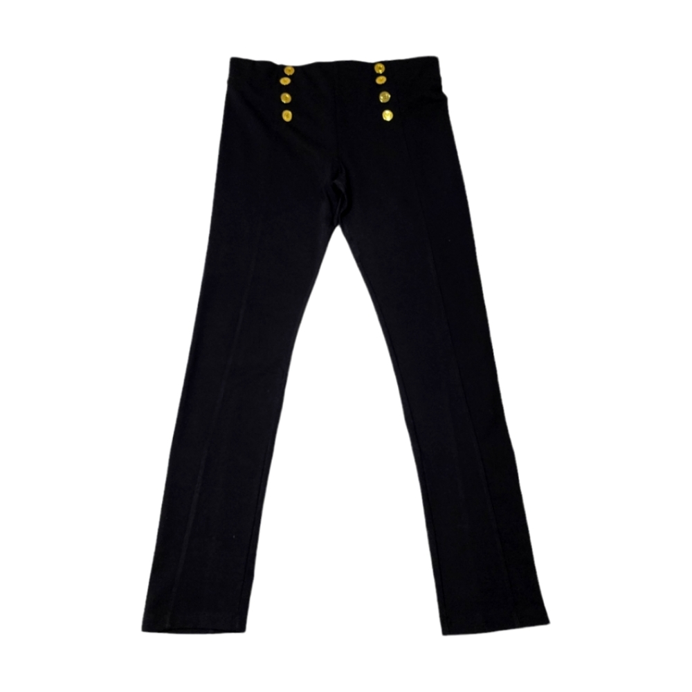 OUTFITTER  Leggings